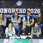 endeudamiento,-doble-empleo-y-deterioro-de-la-salud-mental:-el-duro-diagnostico-de-una-encuesta-de-ate-sobre-los-trabajadores-estatales