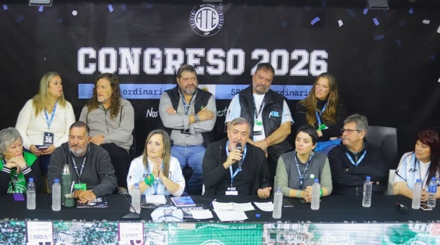 endeudamiento,-doble-empleo-y-deterioro-de-la-salud-mental:-el-duro-diagnostico-de-una-encuesta-de-ate-sobre-los-trabajadores-estatales