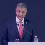 la-inesperada-respuesta-de-jorge-macri-cuando-le-preguntaron-que-pasaria-si-tuviera-que-enfrentar-a-patricia-bullrich-en-las-elecciones-2027