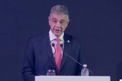 la-inesperada-respuesta-de-jorge-macri-cuando-le-preguntaron-que-pasaria-si-tuviera-que-enfrentar-a-patricia-bullrich-en-las-elecciones-2027