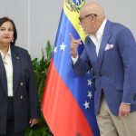 claves-de-la-primera-semana-de-la-mesa-de-dialogo