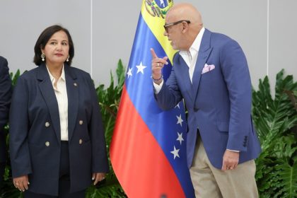 claves-de-la-primera-semana-de-la-mesa-de-dialogo