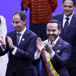 los-vientos-que-trajo-consigo-la-juramentacion-de-abelardo-de-la-espriella