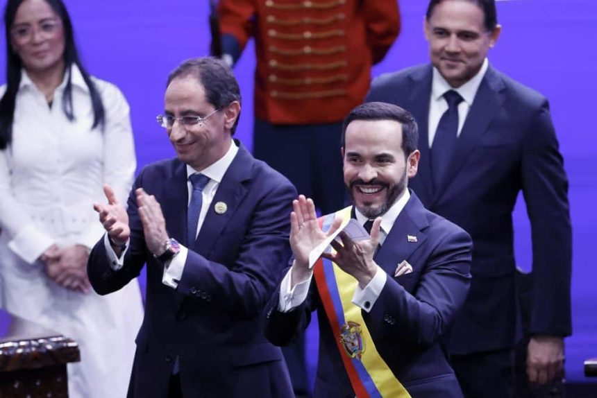 los-vientos-que-trajo-consigo-la-juramentacion-de-abelardo-de-la-espriella