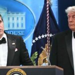 aux-etats-unis,-le-camp-republicain-face-aux-vents-contraires-avant-les-elections-de-mi-mandat