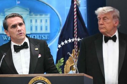 aux-etats-unis,-le-camp-republicain-face-aux-vents-contraires-avant-les-elections-de-mi-mandat