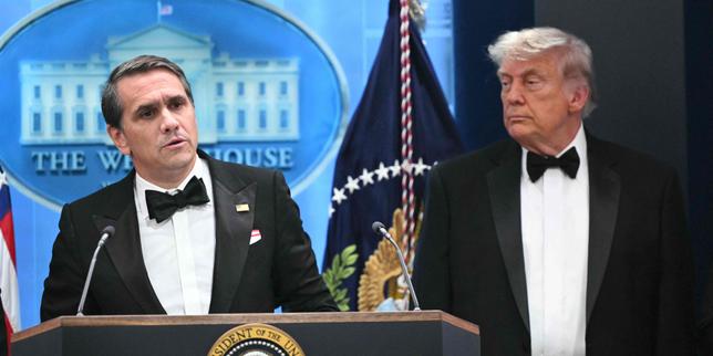 aux-etats-unis,-le-camp-republicain-face-aux-vents-contraires-avant-les-elections-de-mi-mandat