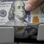 dolar-blue-hoy:-a-cuanto-cotiza-este-lunes-10-de-agosto
