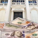 el-gobierno-estudia-la-opcion-de-permitir-a-los-bancos-realizar-prestamos-en-dolares