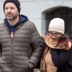 clima-en-ciudad-de-buenos-aires:-frio-extremo-y-marcas-minimas-de-hasta-4°c-marcaran-el-comienzo-de-semana