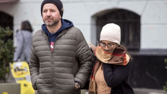 clima-en-ciudad-de-buenos-aires:-frio-extremo-y-marcas-minimas-de-hasta-4°c-marcaran-el-comienzo-de-semana