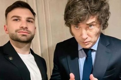 una-de-las-querellas-en-la-causa-$libra-considero-a-la-operacion-como-una-“estafa-monumental”
