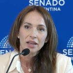 marginada-por-milei,-maria-veronica-michelli-aun-no-tiene-destino-a-mas-de-un-mes-de-su-designacion