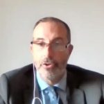 jorge-gorini,-el-juez-del-caso-vialidad,-declaro-que-cristina-kirchner-esta-pagando-las-consecuencias-de-cometer-“un-delito-comprobado”