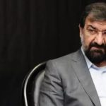 de-acusado-por-el-atentado-a-la-amia-a-jefe-del-consejo-supremo-de-seguridad-nacional:-quien-es-mohsen-rezaei