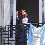 en-el-pj-advierten-que-no-habilitaran-una-candidatura-de-cristina-kirchner-en-2027