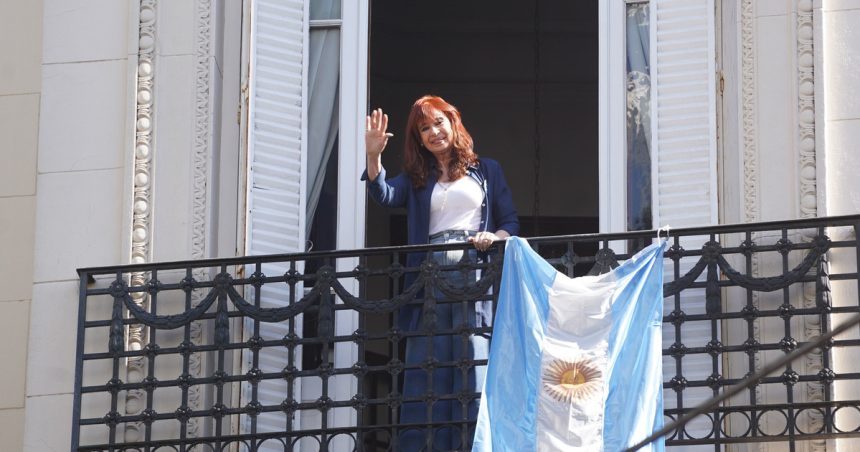 en-el-pj-advierten-que-no-habilitaran-una-candidatura-de-cristina-kirchner-en-2027