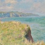 un-monet-inedito-sale-a-subasta-en-paris-por-hasta-15-millones-de-euros