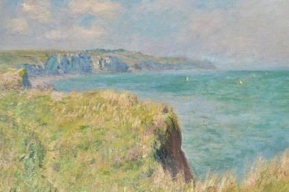 un-monet-inedito-sale-a-subasta-en-paris-por-hasta-15-millones-de-euros