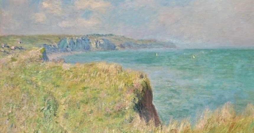 un-monet-inedito-sale-a-subasta-en-paris-por-hasta-15-millones-de-euros
