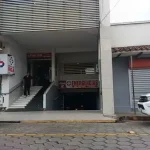 investigan-muerte-de-mujer-tras-recibir-un-disparo-en-una-propiedad