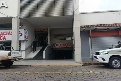 investigan-muerte-de-mujer-tras-recibir-un-disparo-en-una-propiedad