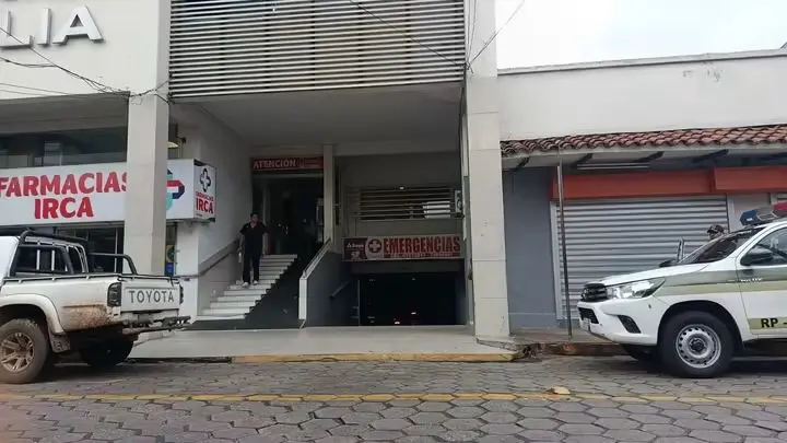 investigan-muerte-de-mujer-tras-recibir-un-disparo-en-una-propiedad