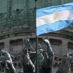 is-argentina-a-racist-country?-my-testimony-as-a-muslim-foreigner