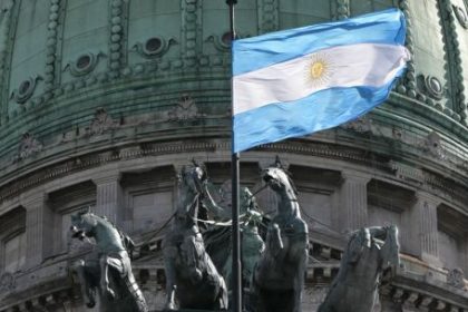 is-argentina-a-racist-country?-my-testimony-as-a-muslim-foreigner