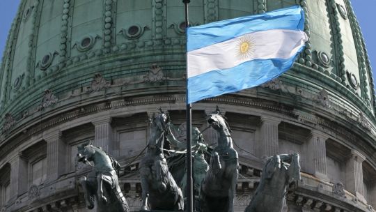 is-argentina-a-racist-country?-my-testimony-as-a-muslim-foreigner