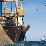 from-squid-to-oil:-how-the-uk-is-consolidating-the-illegal-exploitation-of-the-malvinas-waters-through-to-2047