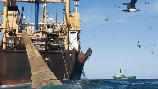 from-squid-to-oil:-how-the-uk-is-consolidating-the-illegal-exploitation-of-the-malvinas-waters-through-to-2047