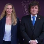 javier-milei-y-sus-medidas,-en-vivo:-karina-milei-recibe-a-legisladores-bonaerenses-en-la-rosada-para-definir-la-estrategia-en-provincia