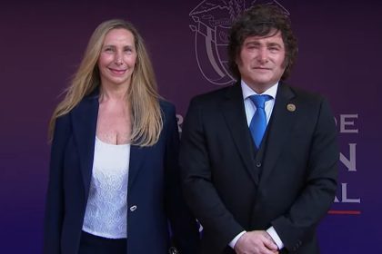 javier-milei-y-sus-medidas,-en-vivo:-karina-milei-recibe-a-legisladores-bonaerenses-en-la-rosada-para-definir-la-estrategia-en-provincia