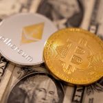 ethereum-hoy:-cotizacion-y-precio-del-eth-este-lunes-10-de-agosto-de-2026