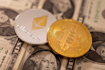 ethereum-hoy:-cotizacion-y-precio-del-eth-este-lunes-10-de-agosto-de-2026
