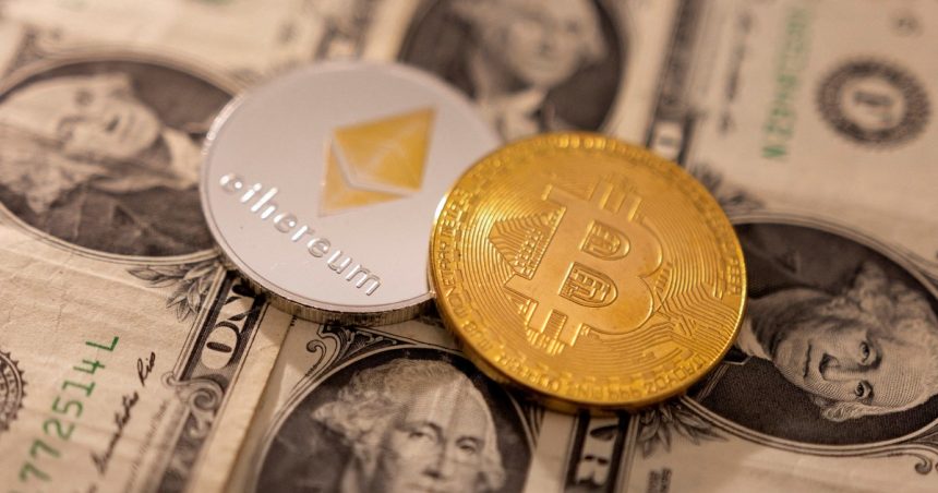 ethereum-hoy:-cotizacion-y-precio-del-eth-este-lunes-10-de-agosto-de-2026