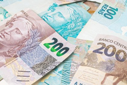 real-hoy:-precio-y-a-cuanto-cotiza-este-lunes-10-de-agosto-de-2026