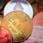 bitcoin-hoy:-cotizacion-y-precio-del-btc-este-lunes-10-de-agosto-de-2026
