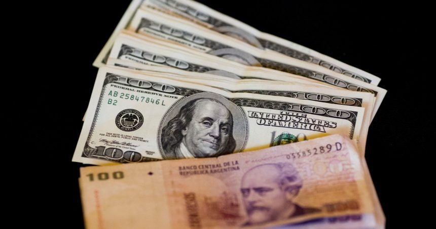 dolar-ccl-hoy:-a-cuanto-cotiza-este-lunes-10-de-agosto