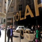 dolar-cripto-hoy:-a-cuanto-cotiza-este-lunes-10-de-agosto