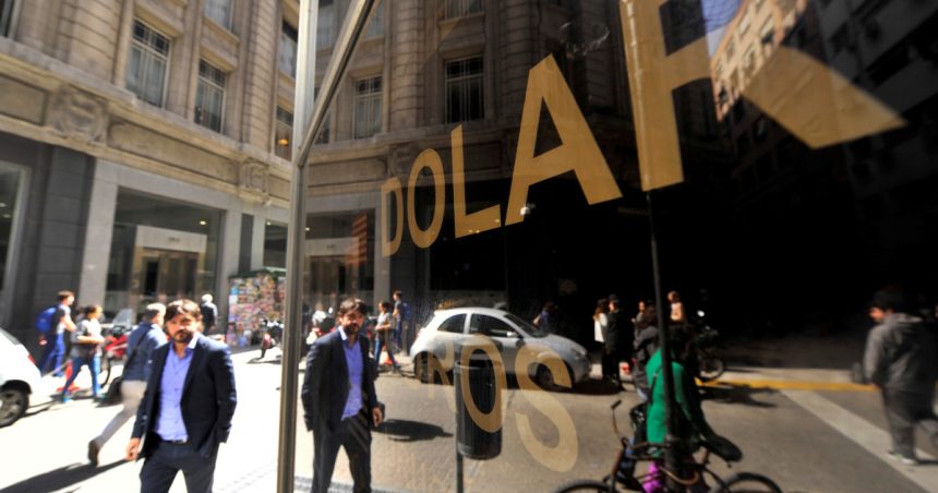 dolar-cripto-hoy:-a-cuanto-cotiza-este-lunes-10-de-agosto