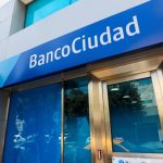 el-banco-ciudad-presento-su-reporte-2025-y-obtuvo-el-segundo-retorno-mas-alto-del-mercado
