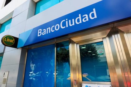 el-banco-ciudad-presento-su-reporte-2025-y-obtuvo-el-segundo-retorno-mas-alto-del-mercado