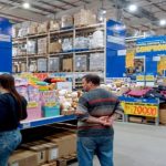 inflacion-de-julio:-el-indec-dara-a-conocer-el-dato-con-un-anticipo-en-alza-y-el-consumo-todavia-en-caida