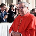 cardenal-angel-rossi:-“la-justicia-social-viene-siendo-despreciada-y-burlada”