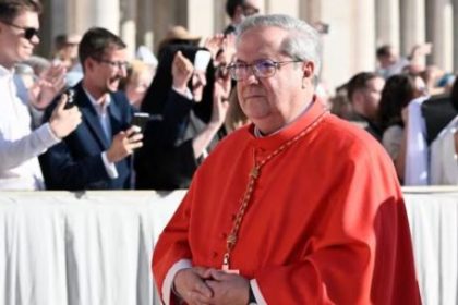 cardenal-angel-rossi:-“la-justicia-social-viene-siendo-despreciada-y-burlada”