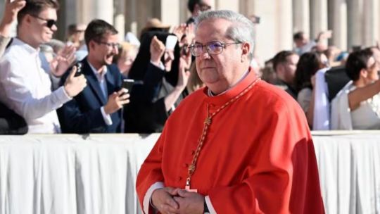 cardenal-angel-rossi:-“la-justicia-social-viene-siendo-despreciada-y-burlada”