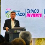 el-gobierno-propone-“30-anos-de-estabilidad-tributaria”-para-empresas-que-realicen-nuevas-inversiones