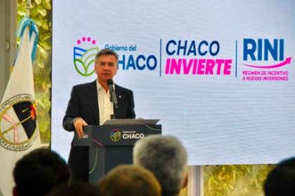 el-gobierno-propone-“30-anos-de-estabilidad-tributaria”-para-empresas-que-realicen-nuevas-inversiones